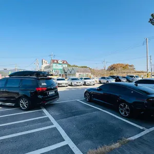 슬지제빵소 리뷰 사진