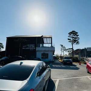 슬지제빵소 리뷰 사진