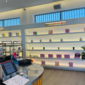 슬지제빵소 리뷰 사진