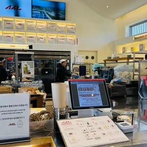 슬지제빵소 리뷰 사진