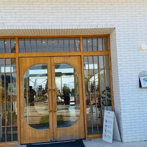 슬지제빵소 리뷰 사진