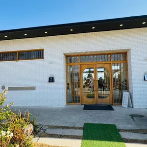 슬지제빵소 리뷰 사진