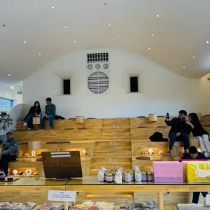 슬지제빵소 리뷰 사진