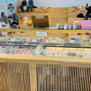 슬지제빵소 리뷰 사진