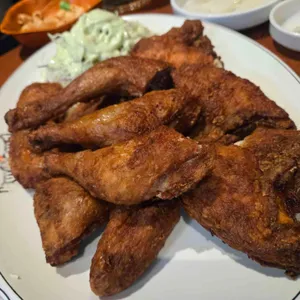 둘둘치킨 대표 사진