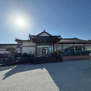 칠산꽃게장 대표 사진