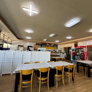 칠산꽃게장 리뷰 사진