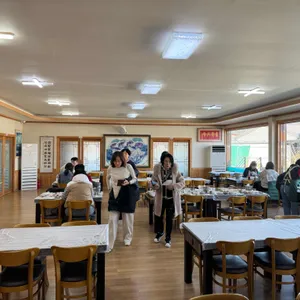 칠산꽃게장 리뷰 사진