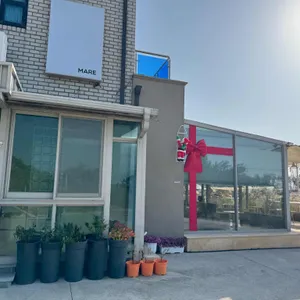 카페 마르 리뷰 사진