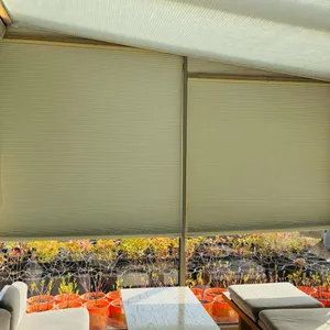 카페 마르 리뷰 사진