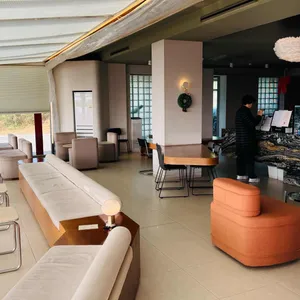 카페 마르 리뷰 사진