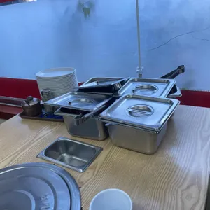 여의도 양지탕 리뷰 사진