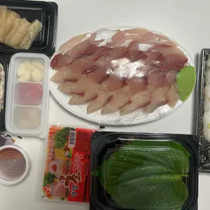 광동수산 대표 사진