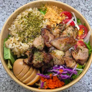 카페에그마마 사진 1