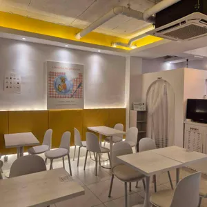 카페에그마마 리뷰 사진