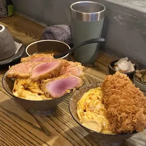 보난자카츠 사진 1