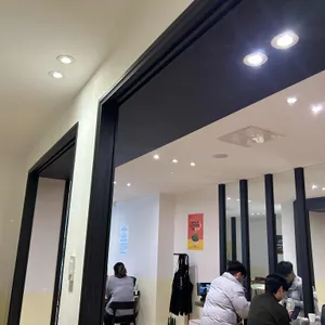 쌈마이닭쌈밥 리뷰 사진