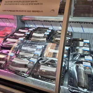 장덕풍천장어 리뷰 사진