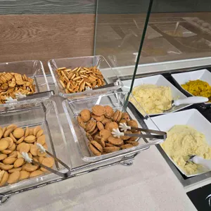 장덕풍천장어 리뷰 사진