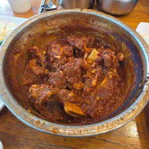 봉산찜갈비 사진 1