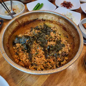 봉산찜갈비 사진
