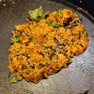 장인닭갈비 사진