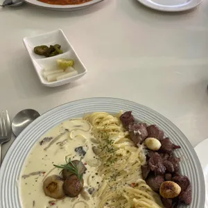 레스팅07 사진 1