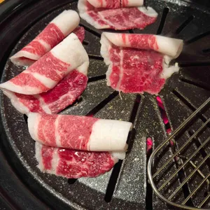 본고향맛집 사진 1