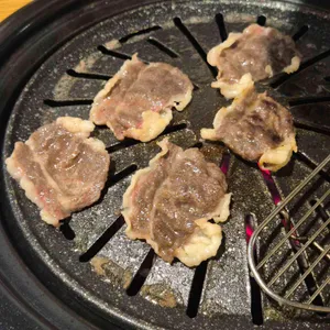 본고향맛집 대표 사진