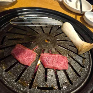 본고향맛집 사진
