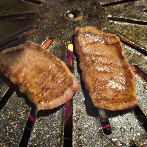 본고향맛집 사진