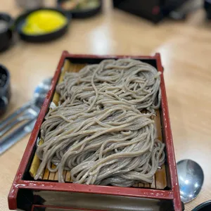 광화문 미진 사진