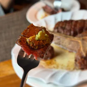 다니스테이크하우스 사진