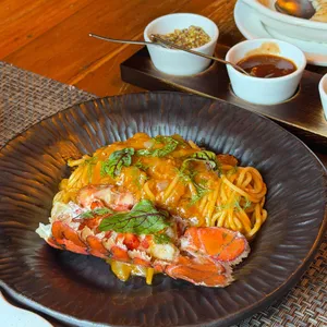 다니스테이크하우스 사진