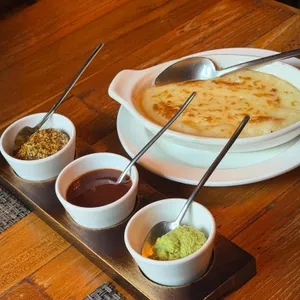 다니스테이크하우스 사진