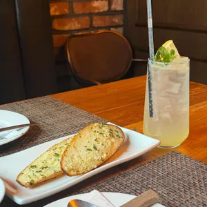 다니스테이크하우스 사진