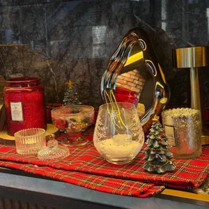 다니스테이크하우스 사진