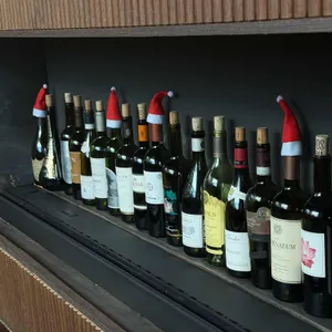 다니스테이크하우스 사진