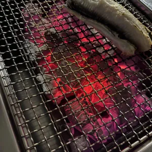 장덕풍천장어 리뷰 사진