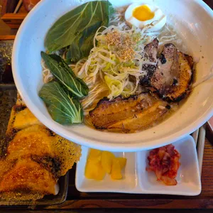 휘니치로 사진 1