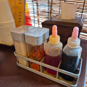 휘니치로 리뷰 사진