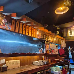 휘니치로 리뷰 사진