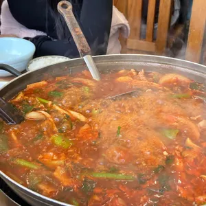 대보식육식당 대표 사진