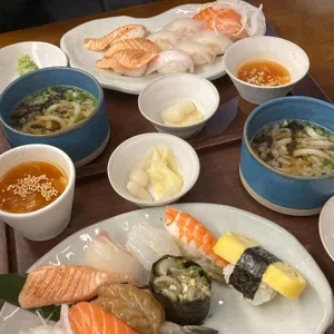 손시스시 사진 1