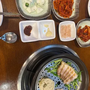 메밀래 대표 사진