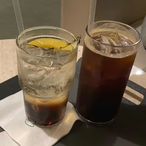 카페 아이올리 사진 1