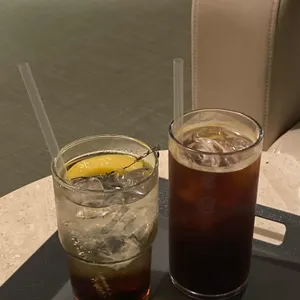 카페 아이올리 사진