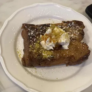 플루니 대표 사진