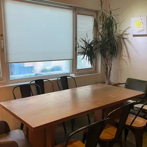 카페 그리다 리뷰 사진