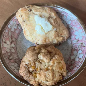 카페 그리다 사진